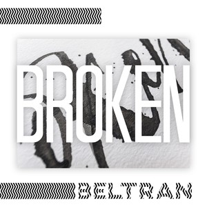 Broken