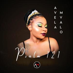 Uzondcinga (feat. Blaqvision, Foster & Leeman)