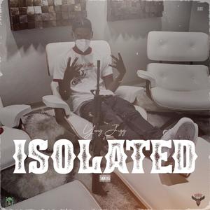 Isolated (Explicit)