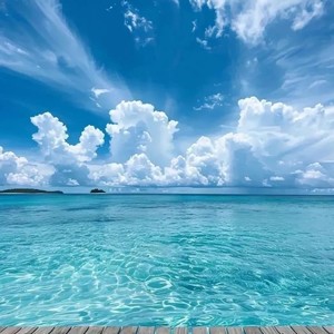 爱久见人心-林凡&ProdbyMend