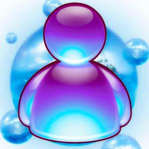 Calibration Attempt (feat. D4T4L0RD)