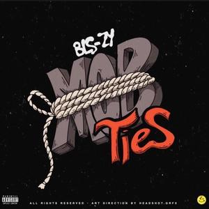 Mob Ties (Explicit)