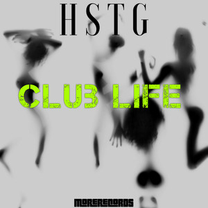 Club Life