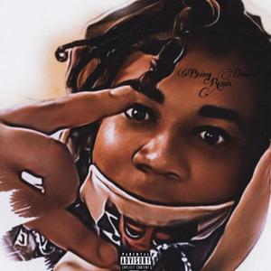 Being Honest (Explicit)