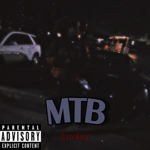 MTB (Explicit)