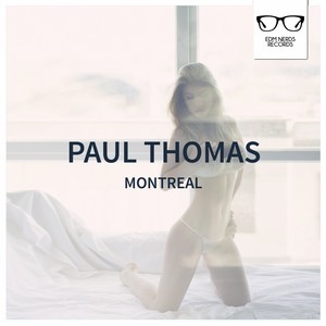Paul Thomas - Slo Bibble (Original Mix)