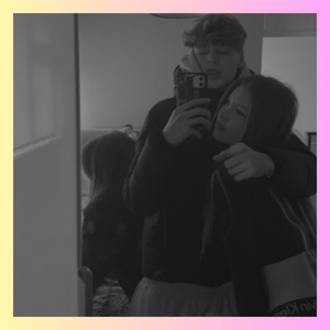 round and round (electric flow)