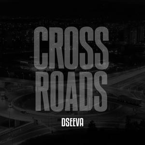 Crossroads (Explicit)