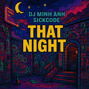 That Night