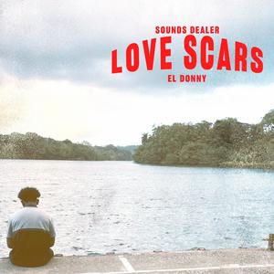 Love Scars (feat. Zabdy & Aleex Prod)
