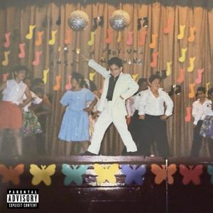 Across the Sky (feat. Callie Rose) (Explicit)