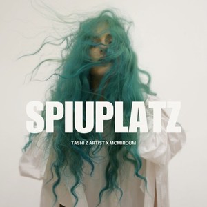 Spiuplatz