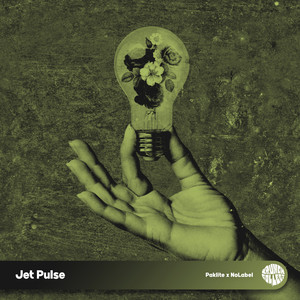 Jet Pulse