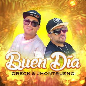 Oreck - Buen Dia