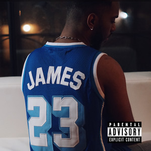 Winter Diary (Explicit)