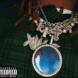 At The Show (Explicit)