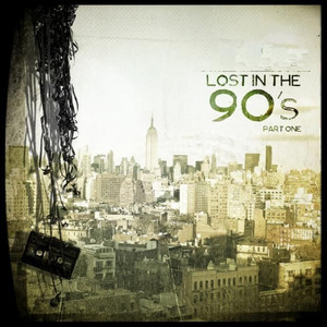 Think BIG (Explicit)