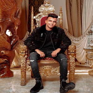 دول وقفونا تلات تلات