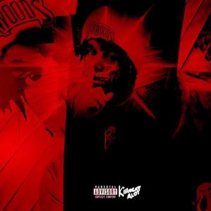 Sleazyflow (feat. Ynnkj) (Explicit)