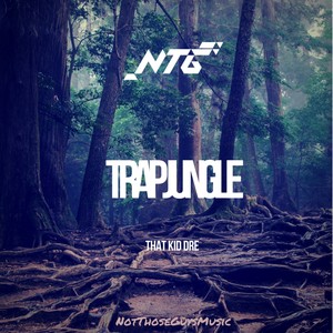 Trap Jungle