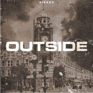 Outside (Explicit)