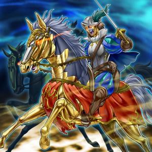 no1 to blame (Explicit)