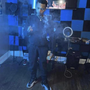 Silent Thoughts (feat. Bj Boom) (Explicit)