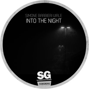 Harder (Original Mix)