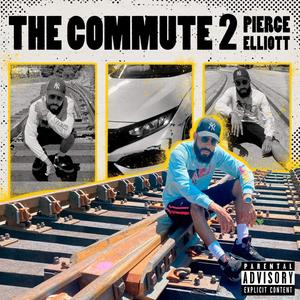 Show OUT (feat. Tracey Lynn & JayLifted) (Explicit)