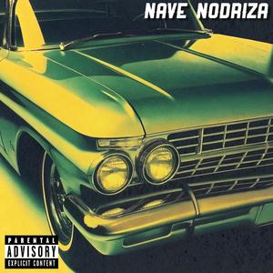 Nave Nodriza (Explicit)