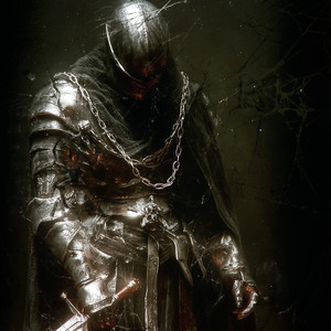 SLVSHY - MISS YOU HARDTEKK (Explicit)