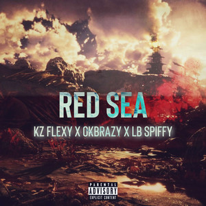 Red Sea (Explicit)