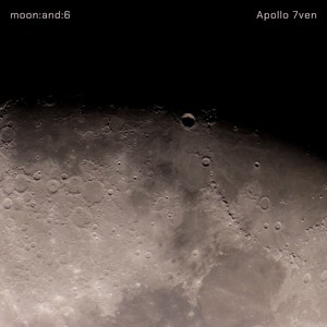 Apollo 7ven (Go Mix)