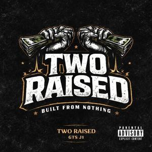 Two Raised (Explicit)