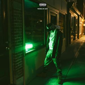 NEED IT AGAIN (Explicit)