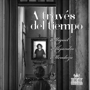 Atravez del Tiempo