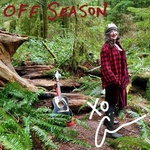 Off Season (Explicit)