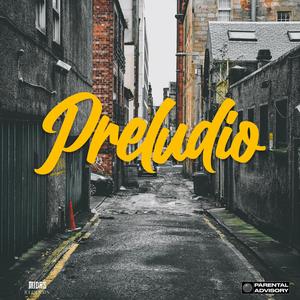 PRELUDIO (Explicit)