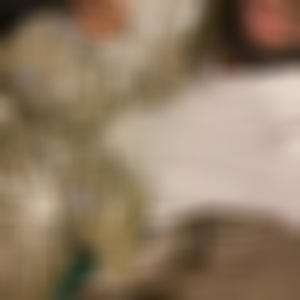 Tune and wet (Explicit)