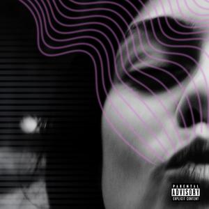 Nyx (feat. zipcrü) (Explicit)