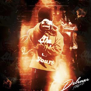 Wish u Well (Explicit)