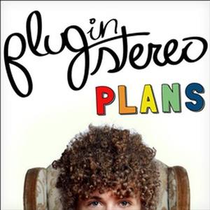 Plans [Single]