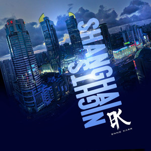 Shanghai Nights (Imperfection Remix)