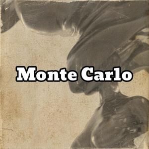 Monte Carlo