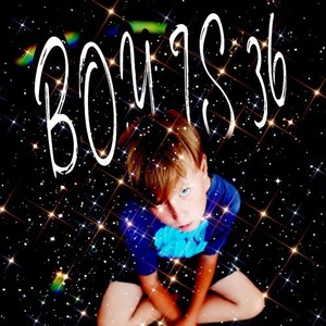 Я Просто Так Хочу (Prod. By Sapphire)