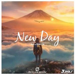 New Day