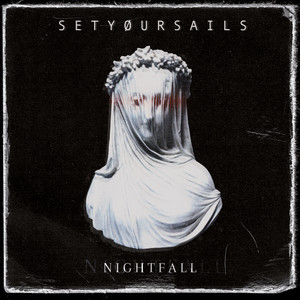 Ghosts(feat. Rudi Schwarzer) (Explicit)