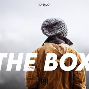 The Box