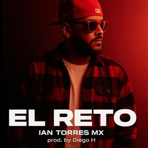 El Reto (Explicit)