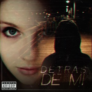 Detras de Mi (feat. Picci Koky) (Explicit)